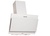 Eleyus Lana 700 60 WH