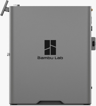 Bambu Lab P2S (PF004-U)