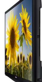 Samsung UE32H4000