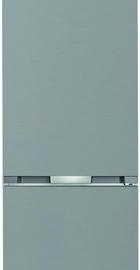 Whirlpool WHK 25404 XP5E