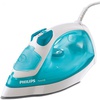 Philips GC 2910/20