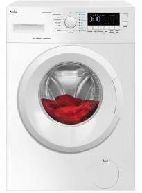 Amica WA1S610CLiSH