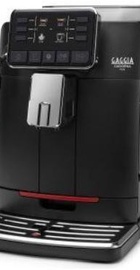 Gaggia CADORNA Plus