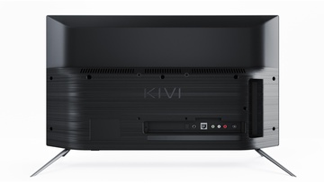 Kivi 24H600GU
