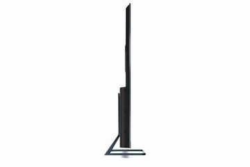 Sharp 4T-C65FQ5EM2AG