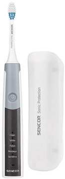 Sencor SOC 2200SL