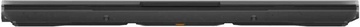 ASUS TUF Gaming F17 FX707ZC4 (FX707VJ-HX027)