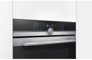 Siemens HB632GBS1
