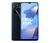 OPPO A54s 4/128GB Crystal Black
