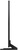 Samsung QE98Q950R