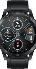 Honor MagicWatch 2 46mm Charcoal Black (55024945)