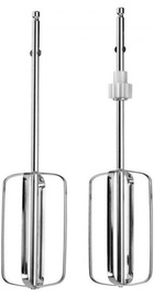 MPM Product MMR-20Z