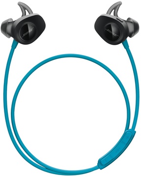 Bose SoundSport Blue (761529-0020)