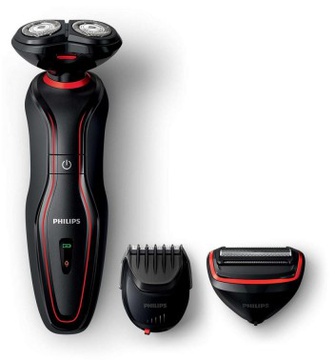 Philips S738/17