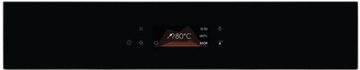 Electrolux LOD8P39Z