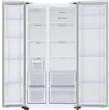 Samsung RS66A8100WW