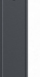 Samsung Galaxy S26+ 12/512GB Black (SM-S947BZKG)