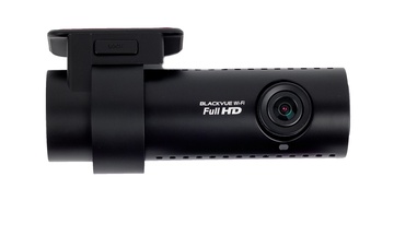 Blackvue DR650S-1CH