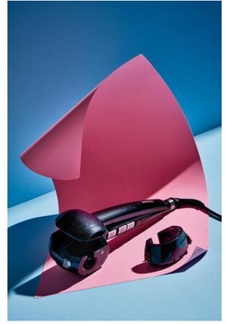 BaByliss C1300E