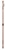 Samsung Galaxy Tab S7 Plus 128GB LTE Bronze (SM-T975NZNA)