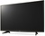 LG 43LK5100PLA