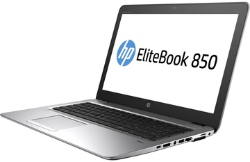 HP EliteBook 850 (T9X37EA)