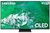 Samsung QE83S90DAEXUA