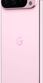 Google Pixel 9 Pro XL 16/256GB Rose Quartz