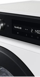 Samsung WW11B1504CAE