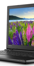 Toshiba Satellite C55-C5240