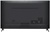 LG 49UK6300PLB