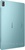 Blackview TAB 16 8/256GB LTE Green