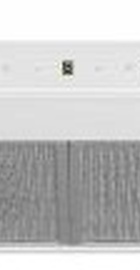 Perfelli RINCI 6CWX BIANCO