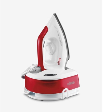 Ufesa PL2650 Space healthy (80204994)
