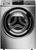 Haier HW70-BP12969AS