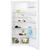 Electrolux ERN2201AOW