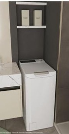 Candy TCA264TM5-S