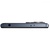 Xiaomi Poco X5 5G 6/128GB Black (China)