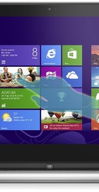 Dell Inspiron 13 7000 Series I7348-3571SLV