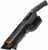 Sencor SVC 7315TI
