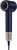 Laifen Swift Premium Platinum Blue (LF03-PBG-EU)