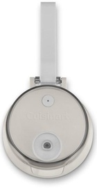 Cuisinart Cuisinart Blast & Go PBL100E