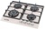 Ventolux HG C7G T (IVORY)