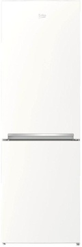 Beko RCSU8330K20W