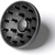 BaByliss PRO PRO Falco BAB8550E