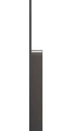 LG 65B56LA