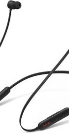 Beats by Dr. Dre Beats Flex All-Day Wireless Earphones Beats Black (MYMC2)