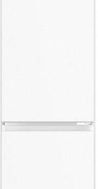 Edler ED-328NW
