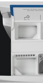 Electrolux EW6F3494ACU