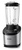 Philips HR3760/00